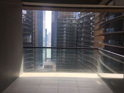 Marina One Residences (D1), Apartment #179942422